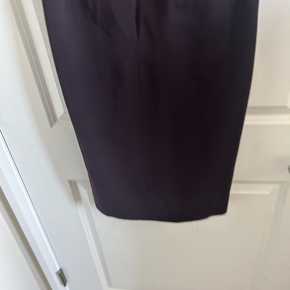 Stunning Narciso Rodriguez Aeffe Spa Women - Picture 3 of 11